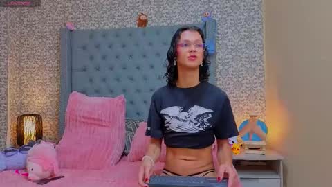 INDI online show from 18, 1, 2026