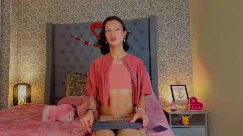 INDI online show from 12, 2, 2026