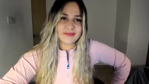 Snapshot of india_secretary chatting on 3, 5, 2026 Lana online show from 3, 5, 2026