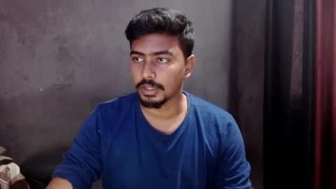 jack online show from 16, 12, 2024