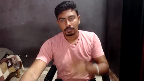 jack online show from 22, 1, 2025