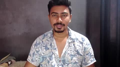 jack online show from 2, 2, 2025