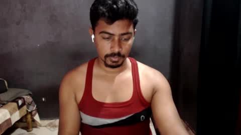 jack online show from 2, 2, 2025