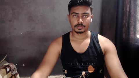 jack online show from 5, 2, 2025