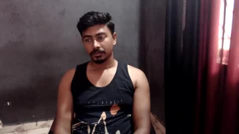 jack online show from 6, 3, 2025