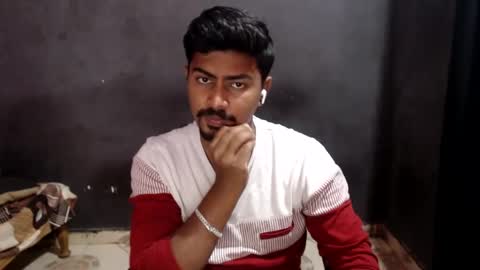 jack online show from 10, 3, 2025