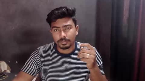 jack online show from 5, 3, 2026