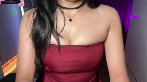 Ayesha online show from 18, 4, 2026