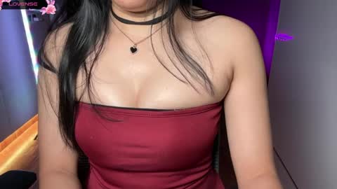 Ayesha online show from 18, 4, 2026