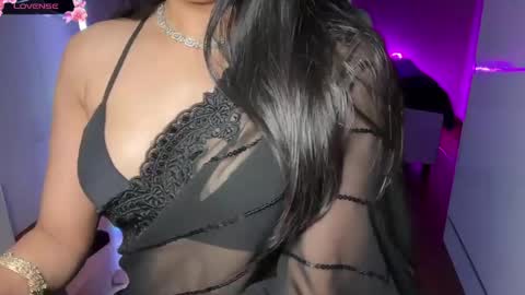Ayesha online show from 19, 4, 2026