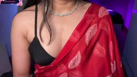 Ayesha online show from 22, 4, 2026