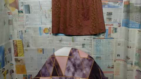 Snapshot of indian_bengali_boy chatting on 12, 1, 2026 Suman Leo online show from 12, 1, 2026