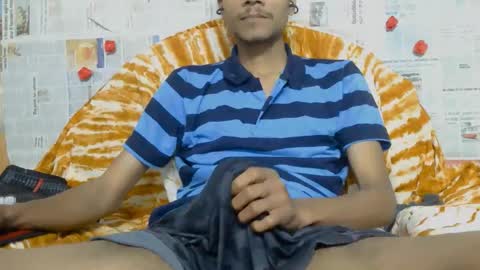 Snapshot of indian_bengali_boy chatting on 17, 2, 2026 Suman Leo online show from 17, 2, 2026