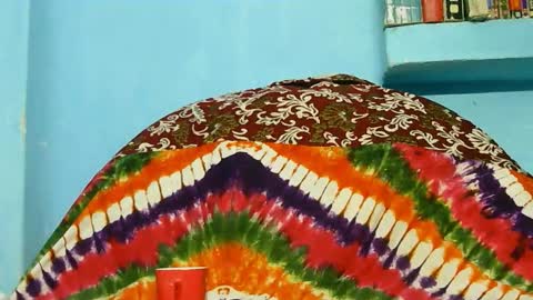 Snapshot of indian_bengali_boy chatting on 29, 3, 2026 Suman Leo online show from 29, 3, 2026