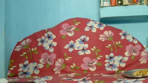 Snapshot of indian_bengali_boy chatting on 3, 4, 2026 Suman Leo online show from 3, 4, 2026