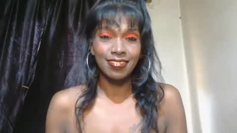 Denise online show from 7, 1, 2025
