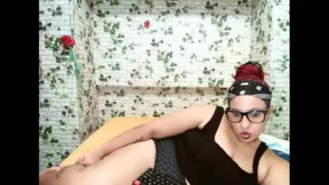 Snapshot of indian_candyxx chatting on 3, 3, 2025 Candy cat online show from 3, 3, 2025