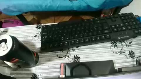 Snapshot of indian_candyxx chatting on 23, 10, 2025 Candy cat online show from 23, 10, 2025