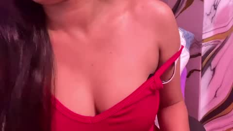 Snapshot of indian_dollneenu chatting on 16, 7, 2026 indain dollmeenu online show from 16, 7, 2026