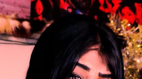 Bella Ambrosia online show from 9, 2, 2026