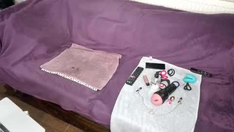 indian_exhibitionist online show from 10, 1, 2026