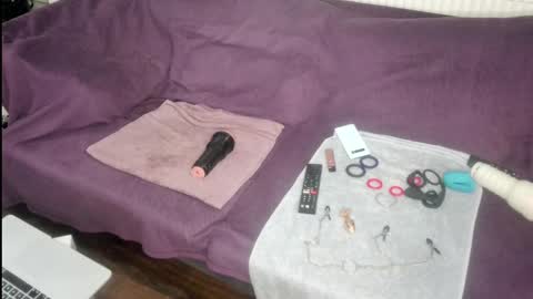 indian_exhibitionist online show from 2, 5, 2026