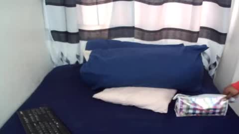 Snapshot of indian_firexx chatting on 10, 9, 2025 Tanya online show from 10, 9, 2025