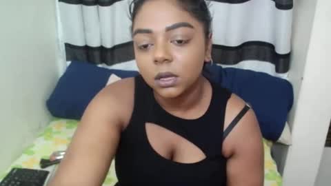 Snapshot of indian_firexx chatting on 19, 9, 2025 Tanya online show from 19, 9, 2025