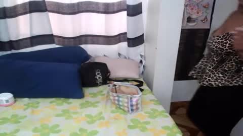 Tanya online show from 22, 9, 2025