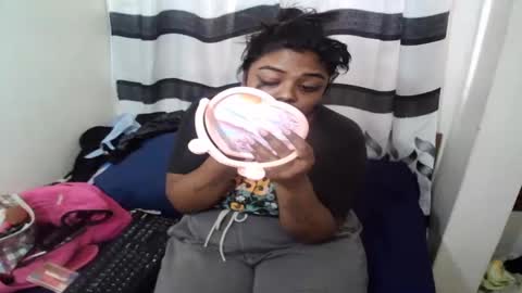 Snapshot of indian_firexx chatting on 28, 10, 2025 Tanya online show from 28, 10, 2025