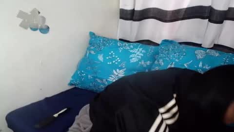 Snapshot of indian_firexx chatting on 17, 11, 2025 Tanya online show from 17, 11, 2025