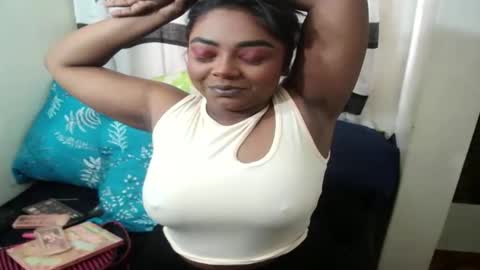 Snapshot of indian_firexx chatting on 3, 12, 2025 Tanya online show from 3, 12, 2025