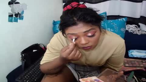 Snapshot of indian_firexx chatting on 15, 1, 2026 Tanya online show from 15, 1, 2026