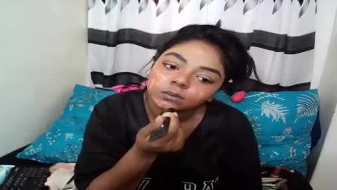 Snapshot of indian_firexx chatting on 16, 1, 2026 Tanya online show from 16, 1, 2026