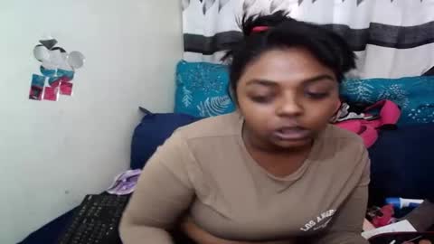 Snapshot of indian_firexx chatting on 15, 2, 2026 Tanya online show from 15, 2, 2026