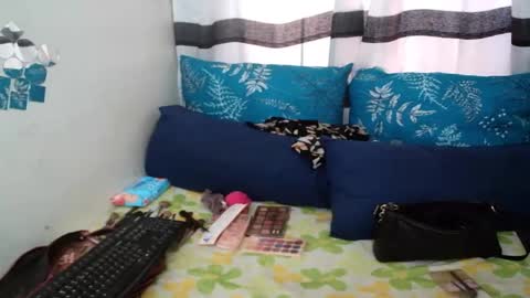 Snapshot of indian_firexx chatting on 17, 2, 2026 Tanya online show from 17, 2, 2026