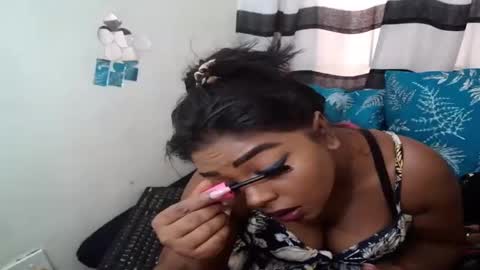 Snapshot of indian_firexx chatting on 19, 2, 2026 Tanya online show from 19, 2, 2026