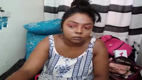 Snapshot of indian_firexx chatting on 22, 2, 2026 Tanya online show from 22, 2, 2026