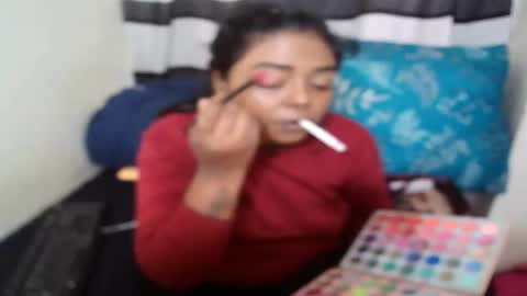 Snapshot of indian_firexx chatting on 3, 3, 2026 Tanya online show from 3, 3, 2026