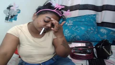 Snapshot of indian_firexx chatting on 29, 6, 2026 Tanya online show from 29, 6, 2026