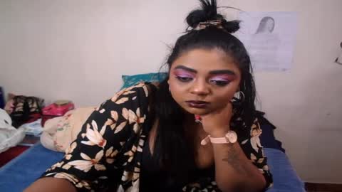 Snapshot of indian_firexx chatting on 7, 7, 2026 Tanya online show from 7, 7, 2026