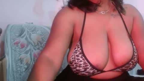 Parul online show from 5, 2, 2025