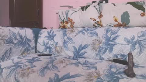 Parul online show from 9, 4, 2026