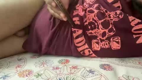Jay online show from 26, 5, 2026