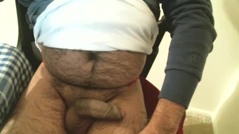 kumar online show from 15, 12, 2024