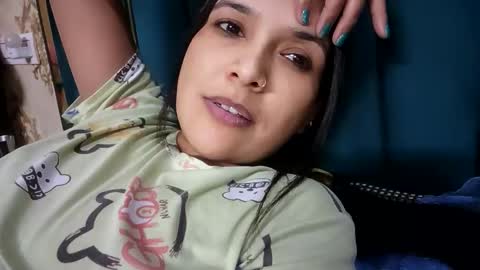 priya online show from 14, 5, 2026