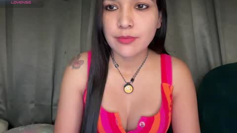 priya online show from 28, 5, 2026