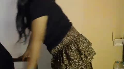 Snapshot of indian_nia chatting on 26, 9, 2025 Nia online show from 26, 9, 2025