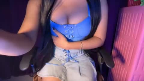 Raya  online show from 15, 3, 2026