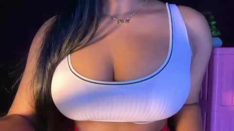 Raya  online show from 8, 4, 2026